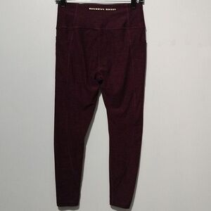 Victoria's Secret leggings size 10